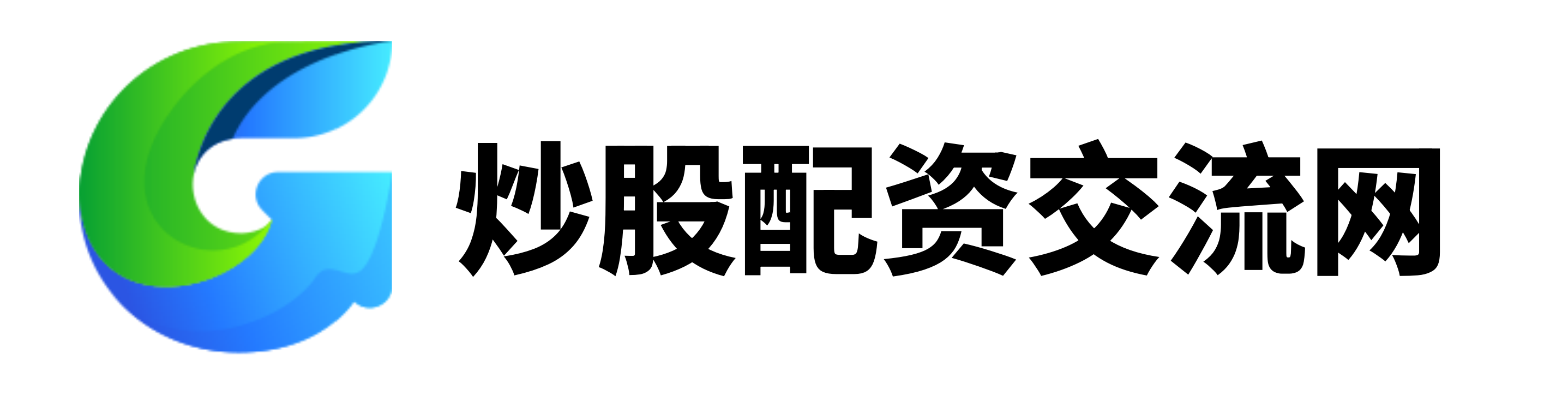 查配网